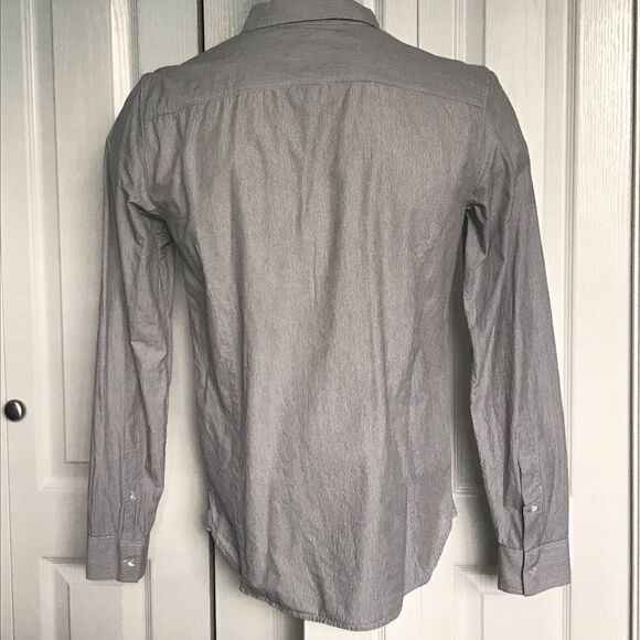 Diesel dress shirt - Picture 3 of 6